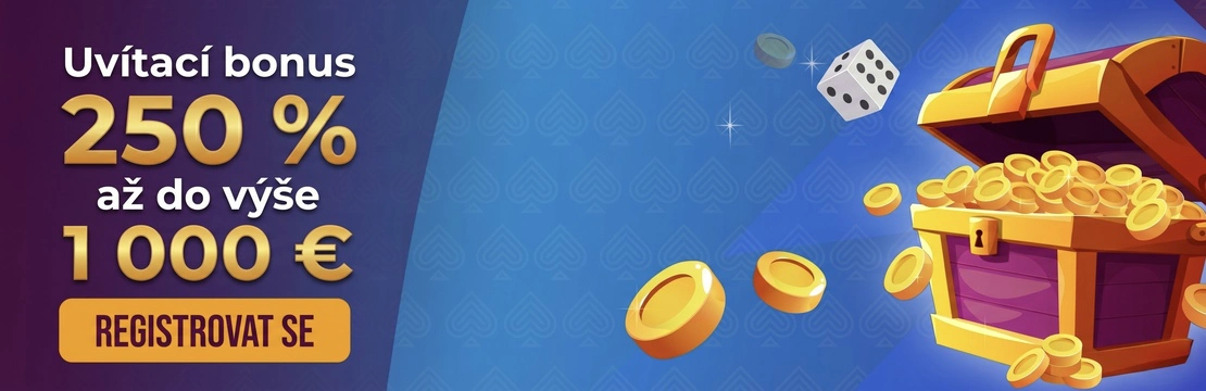 LetsJackpot Casino